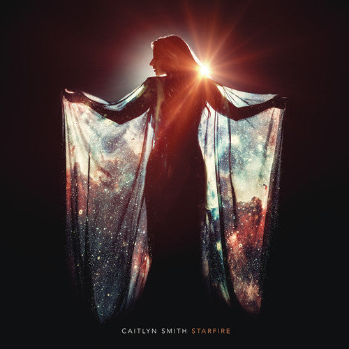 Caitlyn Smith - Starfire ( VINYL )