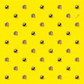 Pet Shop Boys - Very ( VINYL )