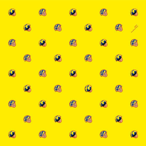 Pet Shop Boys - Very ( VINYL )