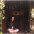 Soccer Mommy - Clean ( VINYL )