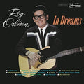 Roy Orbison - In Dreams ( VINYL )