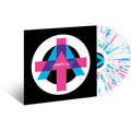 Tommy Lee - Andro ( VINYL )