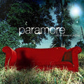 Paramore - All We Know Is Falling ( VINYL )