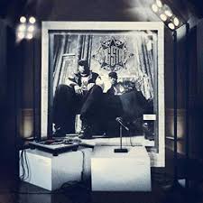 Gang Starr - One of the Best Yet ( VINYL )