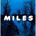 Miles Davis - The New Miles Davis Quintet ( VINYL )