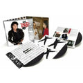 Michael Jackson - Bad (25th Anniversary) ( VINYL )