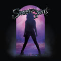 Sweet Spirit - Trinidad ( VINYL )