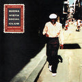 Buena Vista Social Club - Buena Vista Social Club ( VINYL )