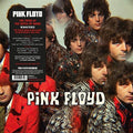 Pink Floyd - The Piper At The Gates Of Dawn ( VINYL )
