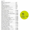 Aphex Twin - Syro ( VINYL )