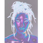 Willow - Willow ( VINYL )