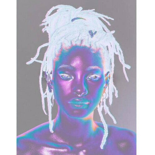 Willow - Willow ( VINYL )