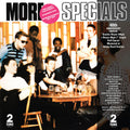 The Specials - More Specials (40th Anniversary) ( VINYL )