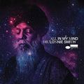 Dr. Lonnie Smith - All In My Mind - Tone Poet LP