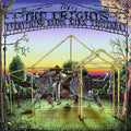 Frights - Everything Seems Like Yesterday  ( VINYL )