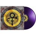Prince - The VERSACE Experience ( VINYL )