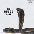 The Budos Band - The Budos Band III ( VINYL )
