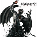 Kataklysm - Unconquered ( VINYL )