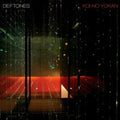 Deftones - Koi No Yokan ( VINYL )