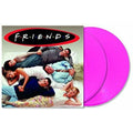 Friends - Original Soundtrack LP