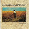 Tom Petty & The Heartbreakers - Southern Accents ( VINYL )