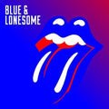Rolling Stones - Blue & Lonesome ( VINYL )