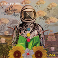 Bill Frisell - Guitar In The Space Age! - Music On Vinyl LP