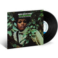 Duke Pearson - The Phantom - Tone Poet LP