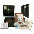 Keith Richards -  Live At The Hollywood Palladium ( VINYL ) Box Set