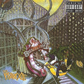 The Pharcyde - Bizzare Ride II The Pharcyde ( VINYL )