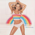 Mariah Carey - Rainbow ( VINYL )