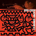 Kenny Dorham - Afro-Cuban ( VINYL )