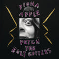 Fiona Apple - Fetch the Bolt Cutters ( VINYL )