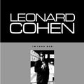 Leonard Cohen -  I'm Your Man ( VINYL )