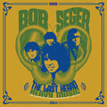 Bob Seger - Heavy Music: The Complete Cameo Recordings 1966-1967 ( VINYL )