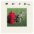 Rush - Signals ( VINYL )