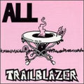 All - Trailblazer ( VINYL )