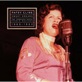 Patsy Cline - Sweet Dreams: The Complete Decca Masters 1960-1963 ( VINYL )