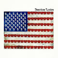 Greg Graffin - American Lesion ( VINYL )