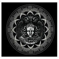 Nacho Picasso & 88 Ultra - The Witchtape Instrumentals - Indie LP