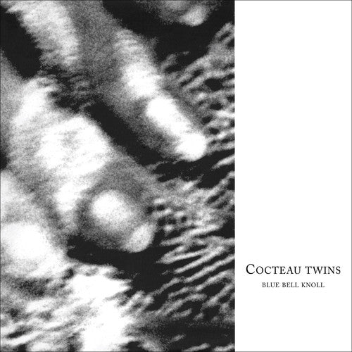Cocteau Twins - Blue Bell Knoll ( VINYL )