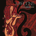 Maroon 5 - Songs About Jane ( VINYL )