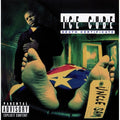 Ice Cube - Death Certificate ( VINYL )