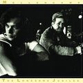 John Mellencamp -  The Lonesome Jubilee ( VINYL )