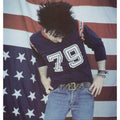 Ryan Adams - Gold ( VINYL )