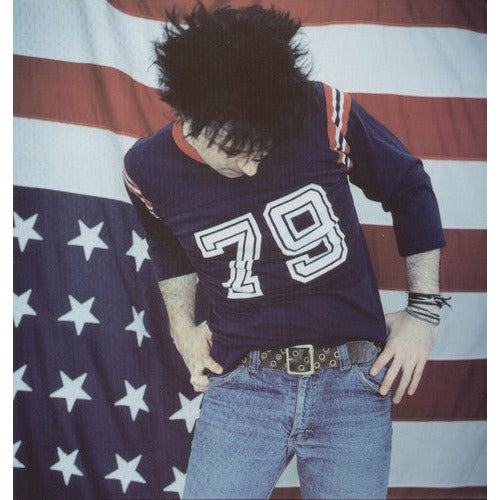 Ryan Adams - Gold ( VINYL )