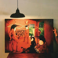 Penguin Cafe Orchestra - Union Cafe ( VINYL )