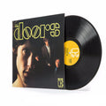The Doors - The Doors ( VINYL )