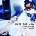 Janet Jackson - Made For Now ( VINYL )