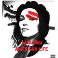 Madonna - American Life ( VINYL )